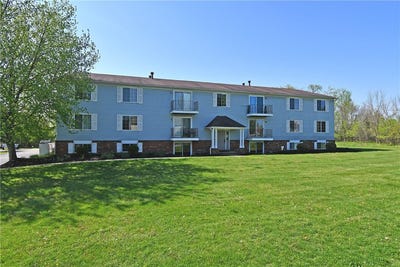 /international/us/1642-jefferson-ridge-dr-jefferson-hills-pa-110107667590/
