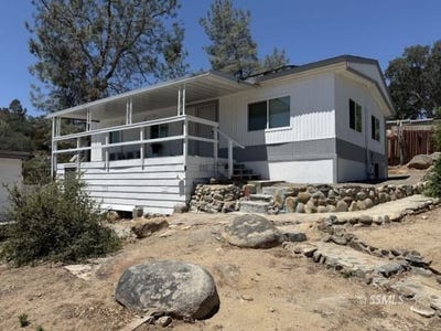 /international/us/5-patricia-ln-wofford-heights-ca-110109155039/