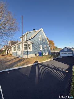 /international/us/172-swanson-avenue-stratford-ct-110105754496/