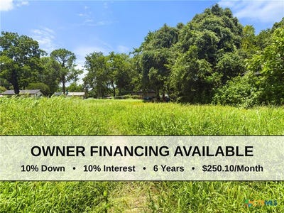 /international/us/203-trinity-street-lot-6-hearne-tx-110109143273/