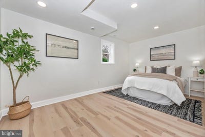 /international/us/2705-love-point-road-stevensville-md-110098495153/
