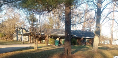 /international/us/7453-grabault-road-bastrop-la-110108688228/