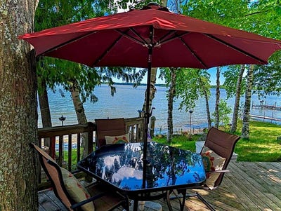 /international/us/9315-w-long-lake-road-alpena-mi-110108665709/