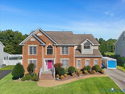 /international/us/11528-sadler-grove-road-henrico-va-110120498206/