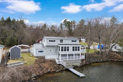 /international/us/339-webster-lake-road-franklin-nh-110107932212/