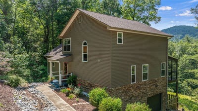 /international/us/209-falcon-crest-way-pickens-sc-110100456790/