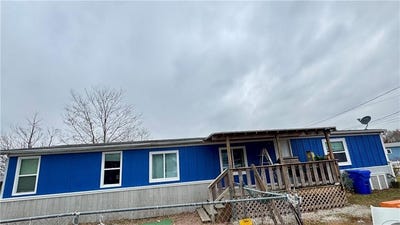 /international/us/91-seabiscuit-place-pawtucket-ri-110105033903/