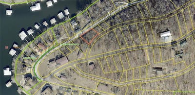 /international/us/marina-ln-barnett-mo-110102739070/