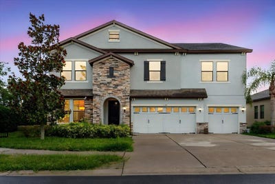 /international/us/1389-heritage-landings-drive-lakeland-fl-110101052418/