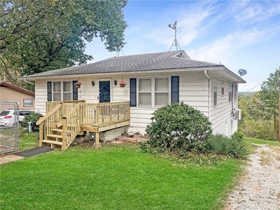 /international/us/31688-highline-drive-warsaw-mo-110094925480/
