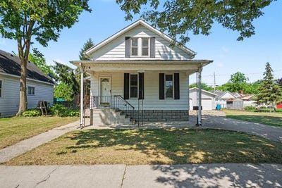 /international/us/716-webster-street-bay-city-mi-110109301738/