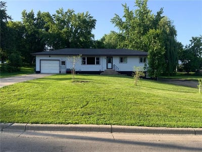 /international/us/511-2nd-street-s-watkins-mn-110100418657/