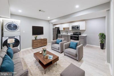 /international/us/1235-shepherd-street-nw-washington-dc-110108472514/