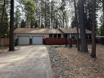 /international/us/7097-shasta-forest-dr-shingletown-ca-110100190745/?lang=zh-tw