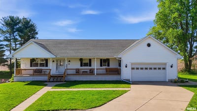 /international/us/510-highview-ridge-washburn-il-110107715725/