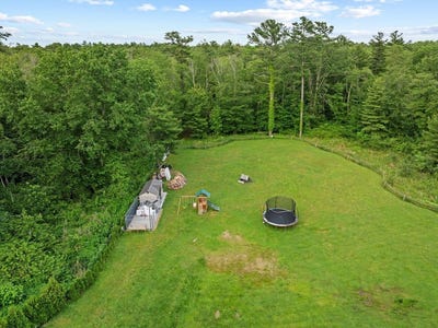 /international/us/ss-charbonneau-ln-new-bedford-ma-110100500857/?lang=zh-tw