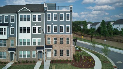 /international/us/11052-ligon-mill-road-wake-forest-nc-110108476179/
