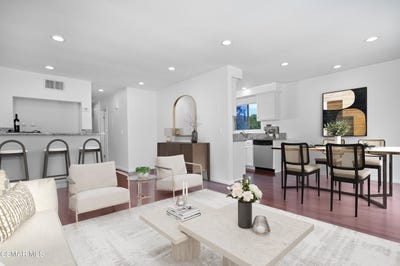 /international/us/5334-lake-lindero-drive-agoura-hills-ca-110100635667/