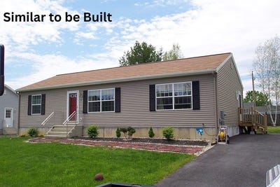 /international/us/lyn-road-lot-11-buckfield-me-110107400800/