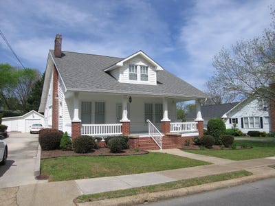 /international/us/125-ne-18th-street-ne-cleveland-tn-110107059624/
