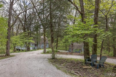 /international/us/87-e-altdorf-drive-innsbrook-mo-110099268149/
