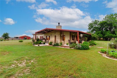 /international/us/19499-vilas-rd-holland-tx-110100924269/