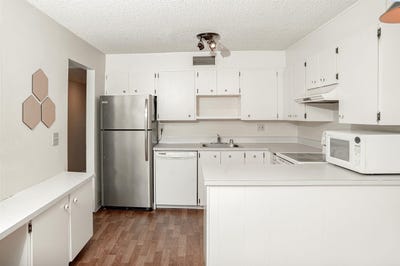 /international/us/303-gage-blvd-unit-324-richland-wa-110109467363/