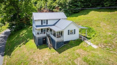 /international/us/240-beaver-creek-rd-saltville-va-110093261998/?lang=zh-tw