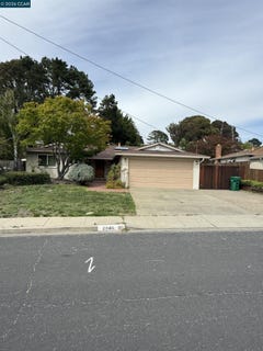 /international/us/2840-flannery-rd-san-pablo-ca-110108361055/