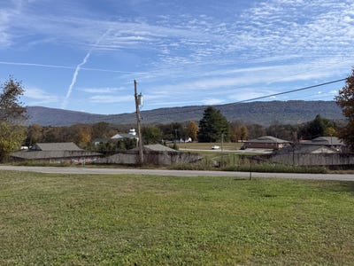 /international/us/wilson-street-lot-1-benton-tn-110105710112/