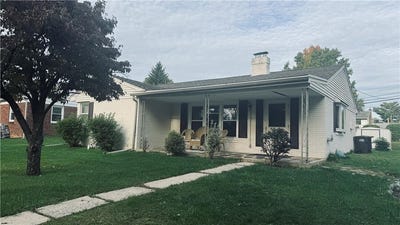 /international/us/1433-n-29th-street-south-whitehall-twp-pa-110120121077/