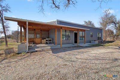 /international/us/16588-n-us-highway-281-lampasas-tx-110105877691/