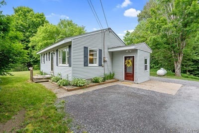 /international/us/192-richardson-road-parish-ny-110108876206/