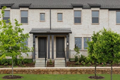 /international/us/2306-glacier-way-mansfield-tx-110107419274/