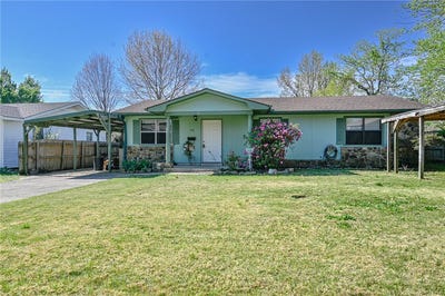 /international/us/1304-hickory-avenue-mena-ar-110107315194/