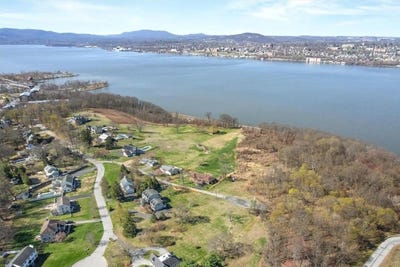 /international/us/65-monell-place-beacon-ny-110098754210/