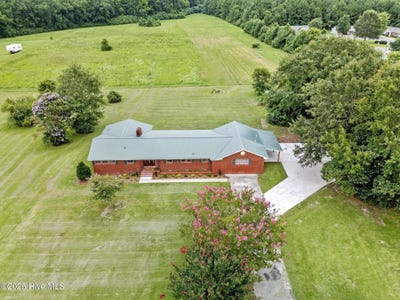/international/us/293-old-chinquapin-road-beulaville-nc-110101448047/?lang=zh-cn