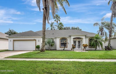 /international/us/5912-s-plainview-drive-port-orange-fl-110102560398/