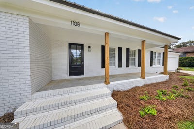 /international/us/1108-kimberly-drive-valdosta-ga-110109182138/