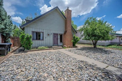 /international/us/3070-e-4th-avenue-durango-co-110108570686/