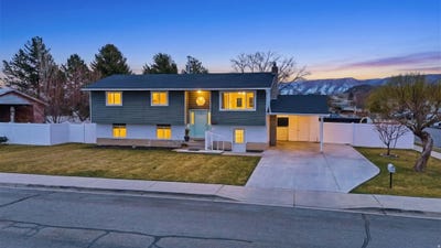 /international/us/991-s-930-w-payson-ut-110106269347/