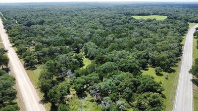 /international/us/12952-farm-to-market-road-530-hallettsville-tx-110109042757/