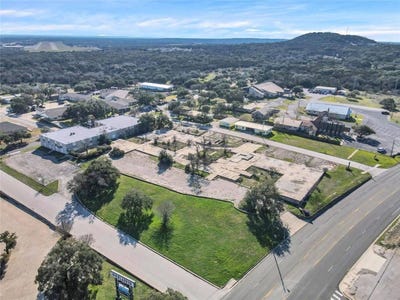/international/us/102-hamilton-creek-drive-burnet-tx-110106300383/