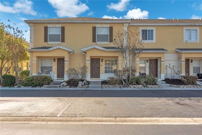 /international/us/8509-trail-wind-drive-tampa-fl-110105961532/