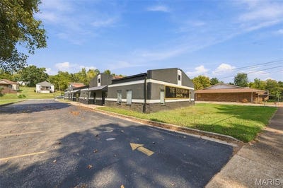 /international/us/1301-w-maud-street-poplar-bluff-mo-110110256102/