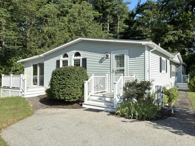 /international/us/33-birch-street-rockland-ma-110101319016/?lang=zh-cn