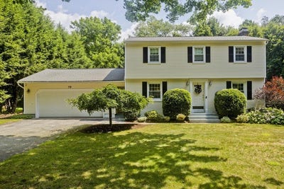 /international/us/79-viscount-rd-longmeadow-ma-110100965025/?lang=zh-tw