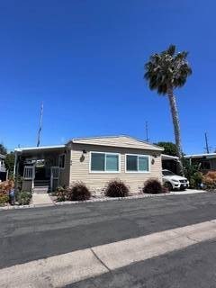 /international/us/1845-monrovia-st-costa-mesa-ca-110108256996/