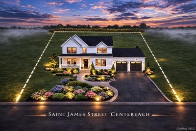 /international/us/st-james-centereach-ny-110106126160/