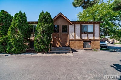 /international/us/610-john-adams-court-idaho-falls-id-110108469376/